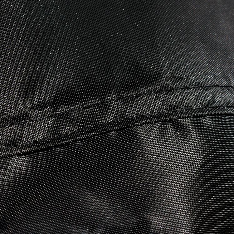 Picture of StormBlock™ ATV Cover