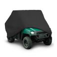 Picture of StormBlock™ UTV Cover
