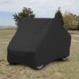Picture of StormBlock™ UTV Cover