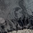 Picture of StormBlock™ UTV Cover