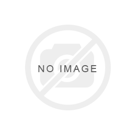 Picture for category Bimini Side Curtains