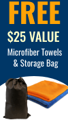 Bonus Offer!