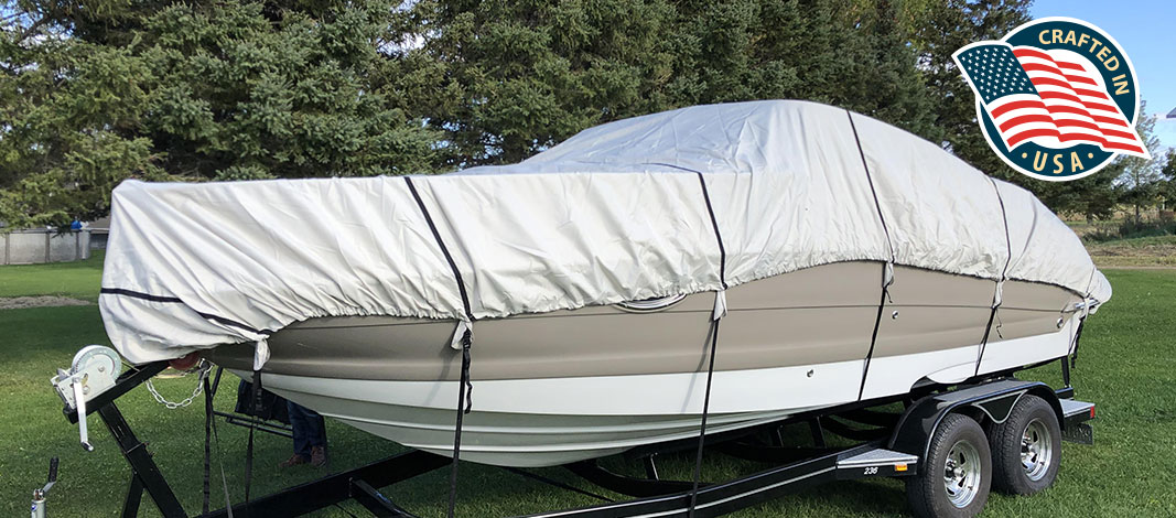Made In USA Boat Hero Image