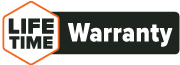 99 Year Warranty